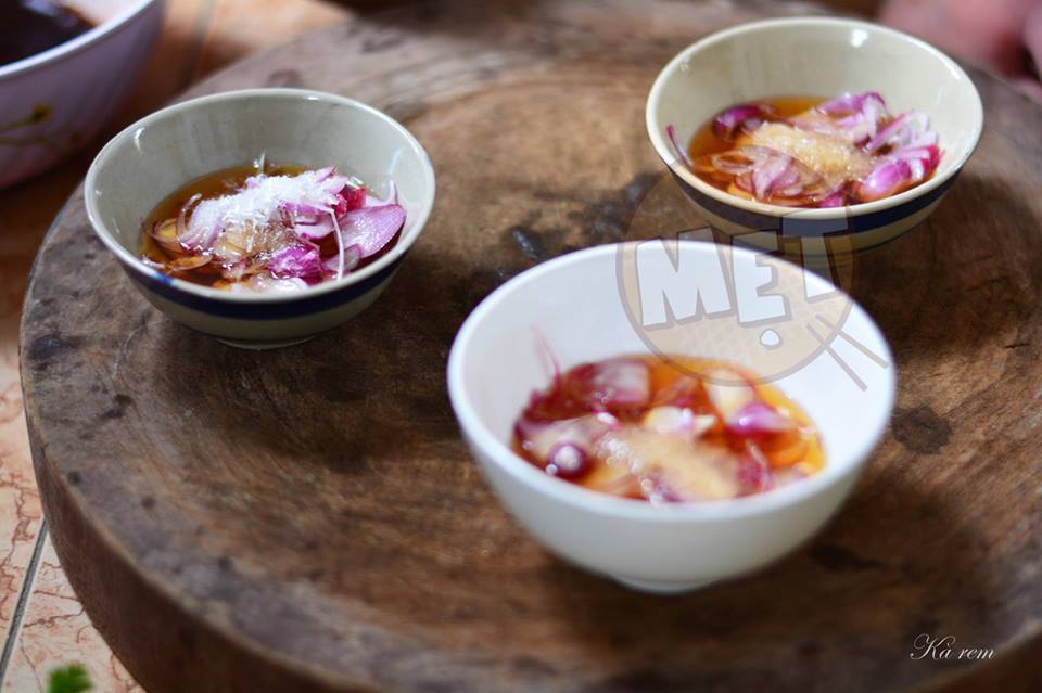 14590526_213429069078358_4566376974419021044_n