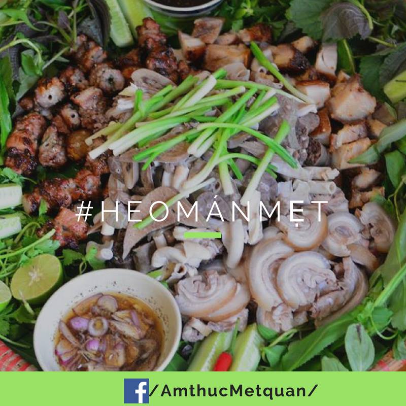 14992002_223878414700090_887561984496470054_n