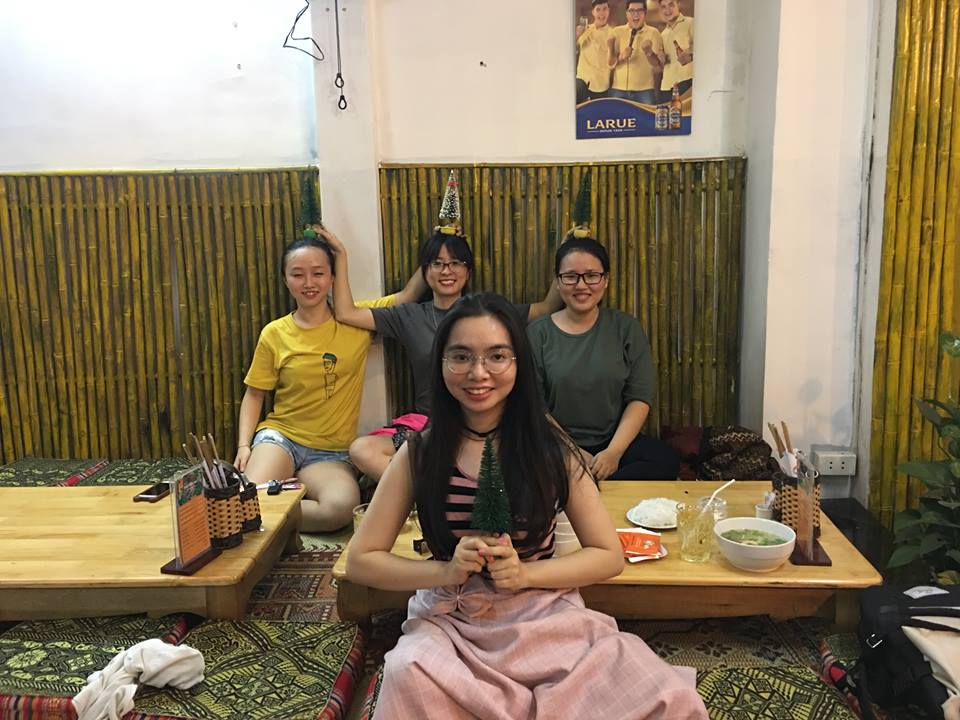 15192725_243579302730001_6270637024799195820_n