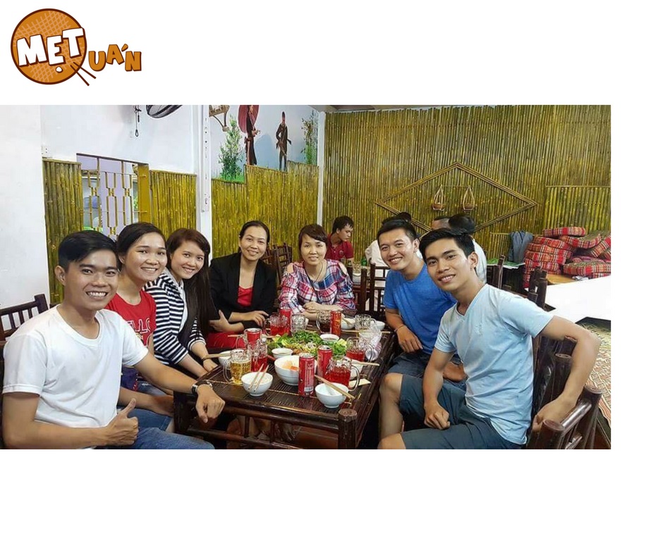 15267704_231056883982243_524829143823458401_n