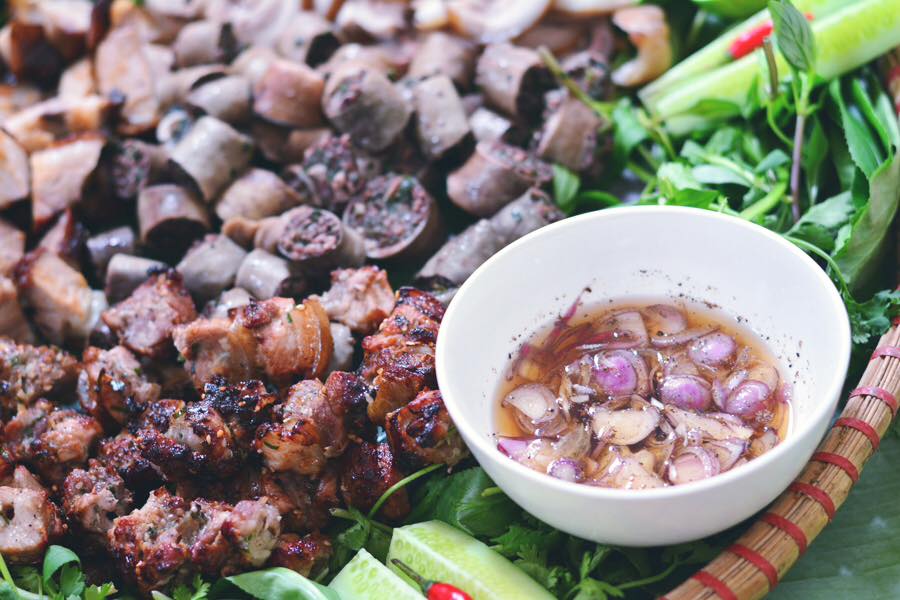 15327294_233107177110547_8537585452269464890_n