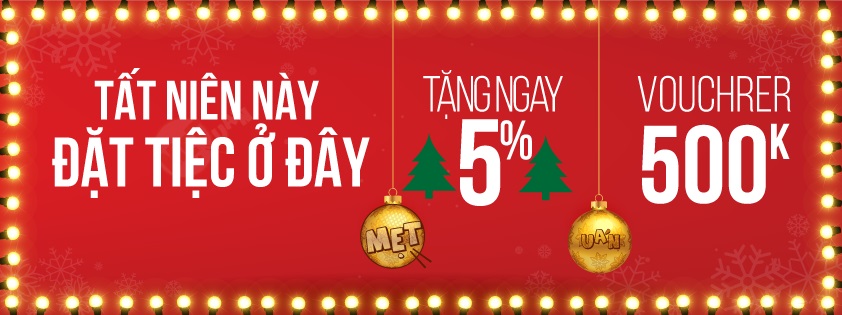 15590627_241253689629229_4067979539970131007_n